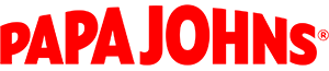 Papa Johns