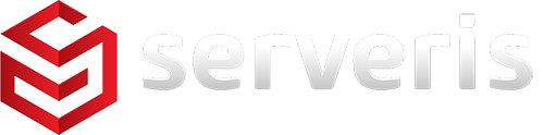 Serveris